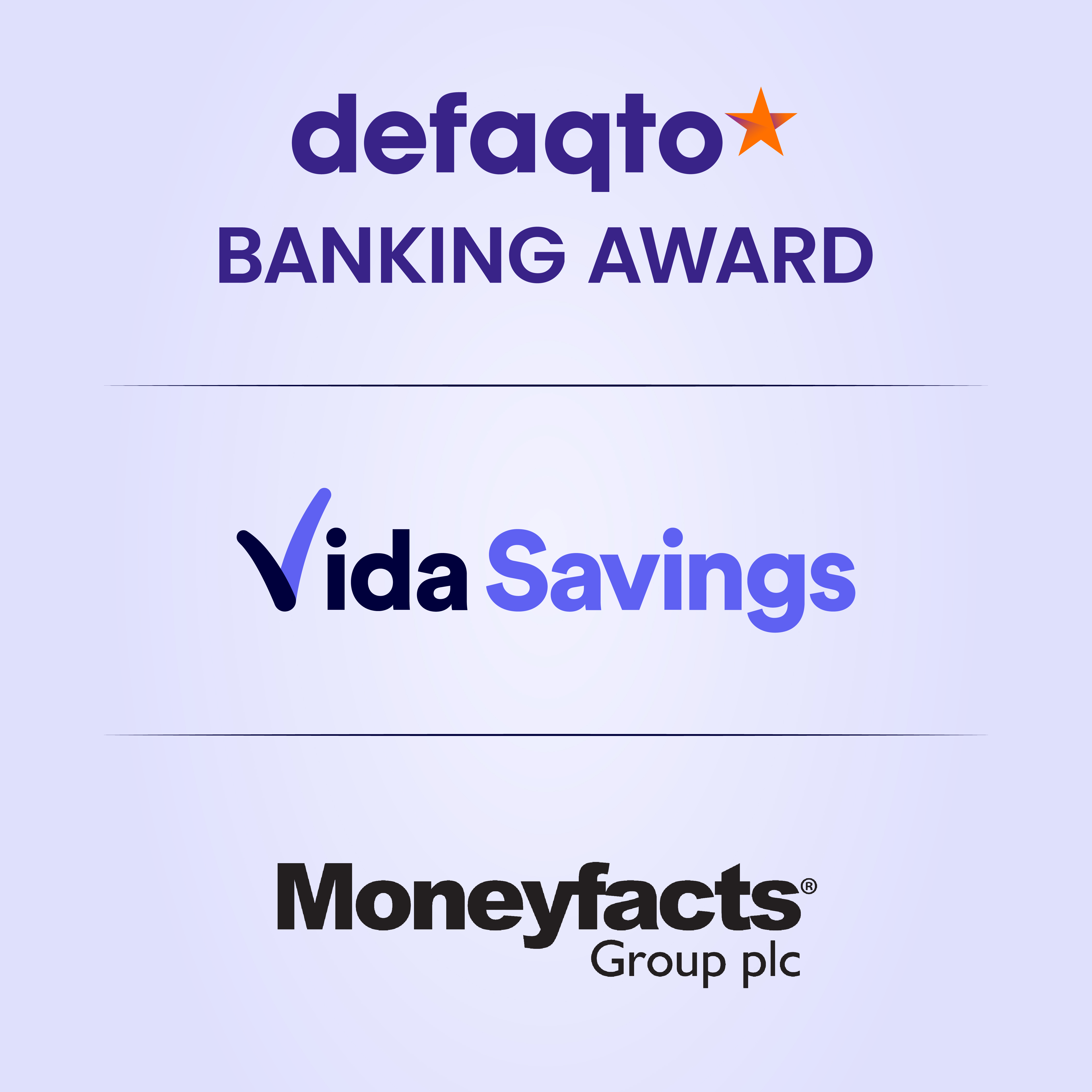 VS Awards Website Tile