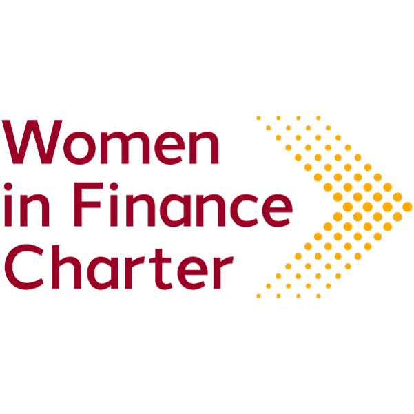 Women In Finance Charter Logo (1)