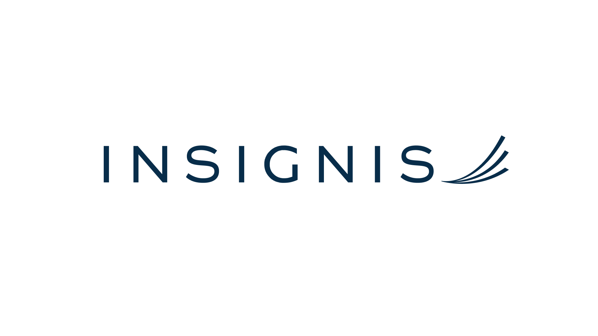 Insignislogo Horizontal 1920X1080