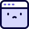 Page not found