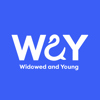 WAY LOGO