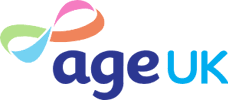 Ageuk