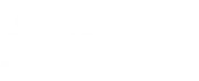 fscs_logo