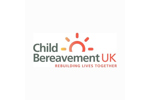 CBUK LOGO