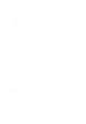 FSCS Logo