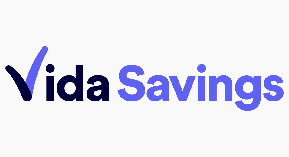 Vida Savings
