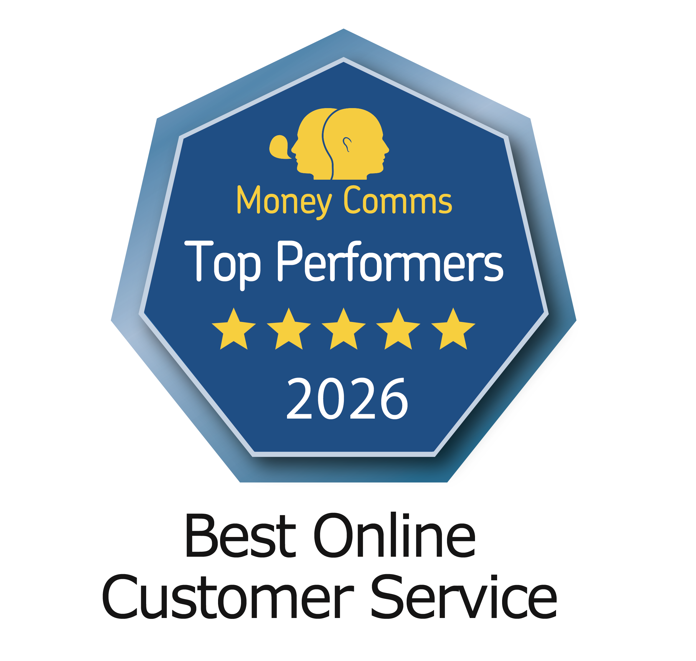 Best Online Customer Service