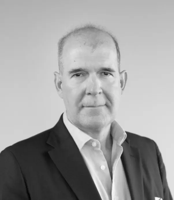 Alexander Filchie